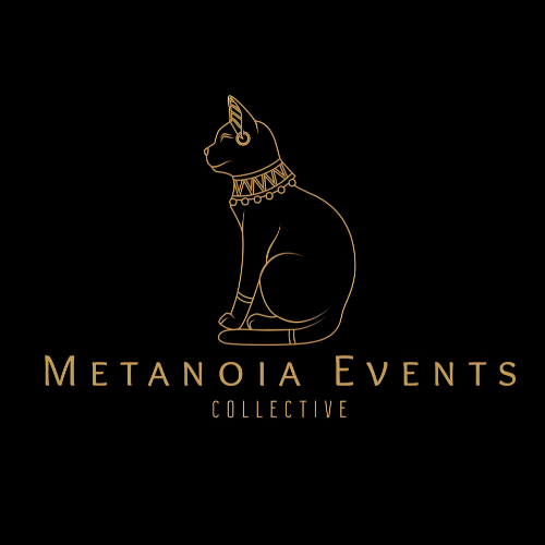 Metanoia Events Collective