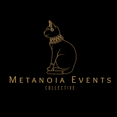 Metanoia Events Collective